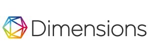 Dimesnsions
