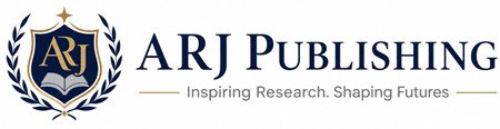 ARJ Publishing