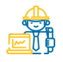 Engineering and Technology