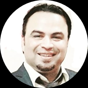 Dr. Walid Kamal Mohammed Abdelbasset, Ph.D.