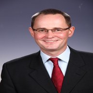 Dr. Tibor Hortobagyi, MD, PhD