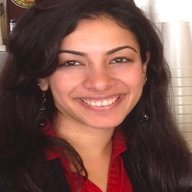 Dr. Ankita Jhuraney