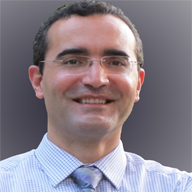 Arash Taheri