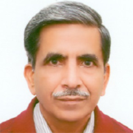 Mahendra Pal