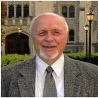 Dr. John Caruso Jr.,