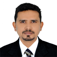 Dr. Ashraf Ahmed Hasan Mashrai 