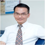 Dr. Hsien-Yuan Lane, MD, Ph.D.