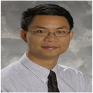 Dr. Jason Shen, Ph.D.