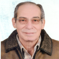 Dr. Kamal Usef Sadek