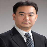 Dr. Hironobu Ihn, MD, PhD 