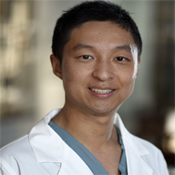 Dr. Yi (Chris) Deng, MD