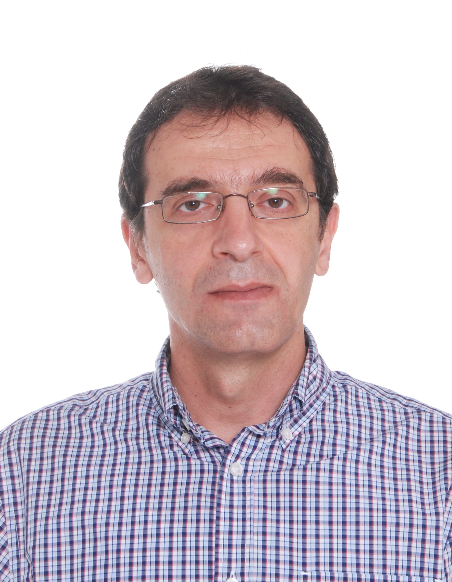 Dimitrios N. Kanakis, MD, PhD