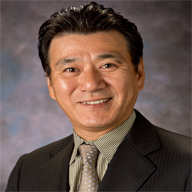 Dr. Toshiharu Shinoka, MD, Ph.D.
