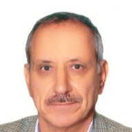 Dr. Yasin Idweini, MD