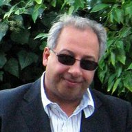 Dr. Saeid Mordechai Nosrati, MD