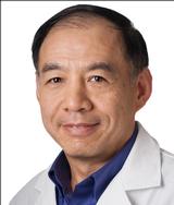 Dr. John Xingqi Zhang