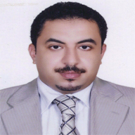 Dr. Mohamed Fawzy Ramadan Hassanien, Ph.D.