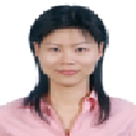 Dr. Shin-Yi Tsai
