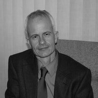 Prof. Miroslav Premrov