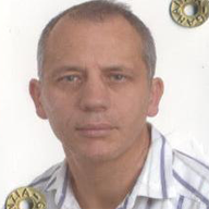 Dr. Alessandro Poggi, MSc, MD