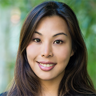 Dr. Christine Chang, MD