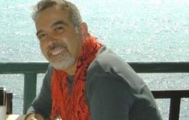 Prof. Hakan Bermek, Ph.D.