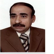 Dr. Abdulhafeth Ali Khrisat
