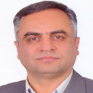 Dr. Nasser Fegh-hi Farahmand