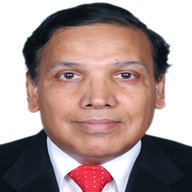 Dr. Sanjay Balwant Kulkarni, MD