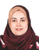 Dr. Dina Saad Othman Abdalla