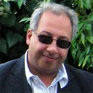 Dr. Mordechai S. Nosrati, MD