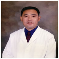 Dr. Yanzhang C. Wei