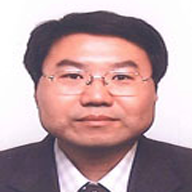 Dr. Xing-Gang Yan