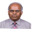 Dr. Ram Shanmugam