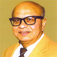 Dr. Bimal K. Bose