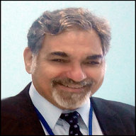 Dr. Mustafa Afifi