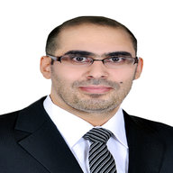 Dr. Hmoud Alotaibi