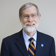 Dr. Daniel Sauers,Ph.D