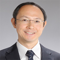 Dr. Yoshifumi Saisho, MD, Ph.D.