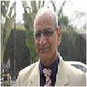 Dr. Rakesh Guglani
