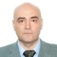 Dr. Cristian Dragos Stefanescu, M.D., Ph. D