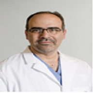 Dr. A. Sassan Sabouri