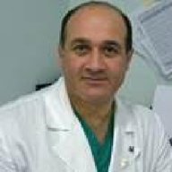 Dr. Antonio Ruggiero, MD