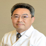 Dr. Shinya Shimada, MD, Ph.D.