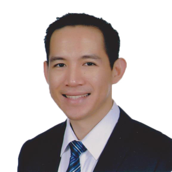 Dr. Charles P. Sia, DMD, MD, PDipDS, MDS