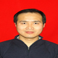 Dr. Hua-chuan Zheng