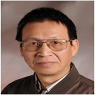 Dr. Yongqing Liu, Ph.D.