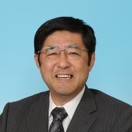 Dr. Kazushi Okamoto