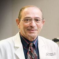 Dr. Fakhri Al-Bagdadi