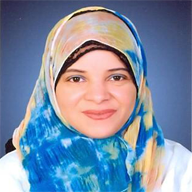 Dr. Safia Ali Belal